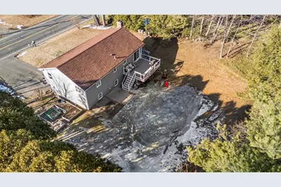 491 S West Street, Agawam, MA 01030 - Photo 37