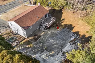 491 S West St, Agawam, MA 01030 - Photo 37