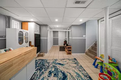 491 S West Street, Agawam, MA 01030 - Photo 31