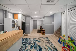 491 S West St, Agawam, MA 01030 - Photo 31