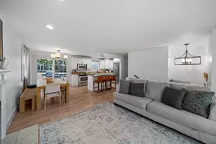 491 S West St, Agawam, MA 01030 - Photo 7