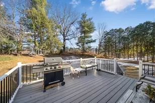 491 S West St, Agawam, MA 01030 - Photo 35