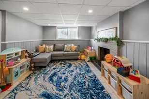 491 S West St, Agawam, MA 01030 - Photo 29