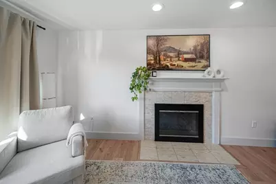 491 S West Street, Agawam, MA 01030 - Photo 11