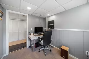 491 S West St, Agawam, MA 01030 - Photo 33