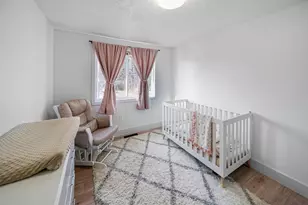 491 S West St, Agawam, MA 01030 - Photo 23