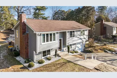 491 S West Street, Agawam, MA 01030 - Photo 5