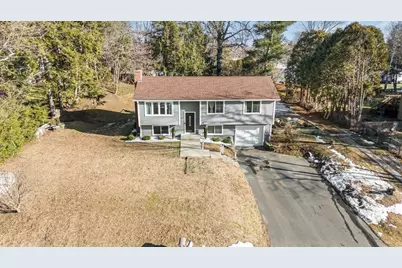 491 S West Street, Agawam, MA 01030 - Photo 3