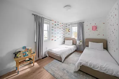 491 S West Street, Agawam, MA 01030 - Photo 25