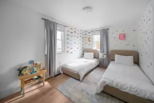 491 S West St, Agawam, MA 01030 - Photo 25