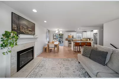 491 S West Street, Agawam, MA 01030 - Photo 13