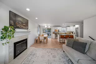 491 S West St, Agawam, MA 01030 - Photo 13