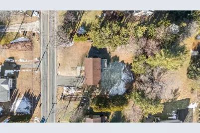 491 S West Street, Agawam, MA 01030 - Photo 39