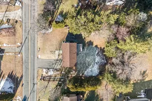 491 S West St, Agawam, MA 01030 - Photo 39