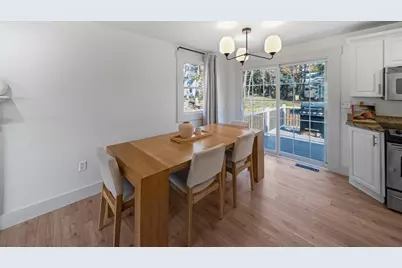 491 S West Street, Agawam, MA 01030 - Photo 15