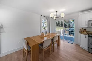 491 S West St, Agawam, MA 01030 - Photo 15