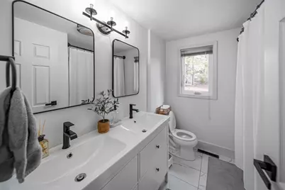 491 S West Street, Agawam, MA 01030 - Photo 27