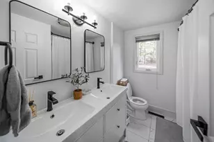 491 S West St, Agawam, MA 01030 - Photo 27