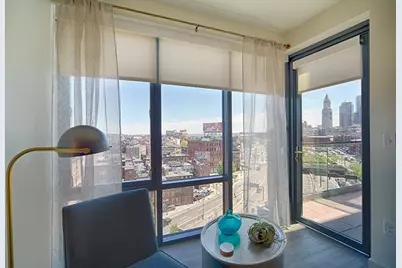 1 Canal St. #1012, Boston, MA 02114 - Photo 3