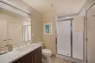 1 Canal St, Boston, MA 02114 - Photo 5