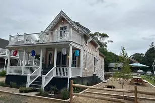 9 Brunswick, Oak Bluffs, MA 02557 - Photo 33