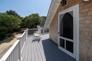 9 Brunswick, Oak Bluffs, MA 02557 - Photo 27