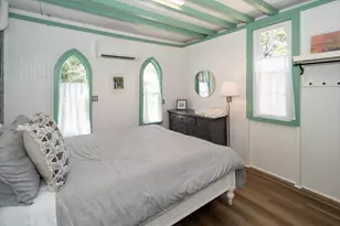 9 Brunswick, Oak Bluffs, MA 02557 - Photo 15