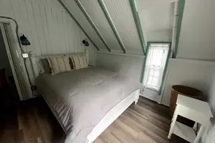 9 Brunswick, Oak Bluffs, MA 02557 - Photo 15