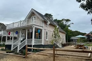 9 Brunswick, Oak Bluffs, MA 02557 - Photo 29