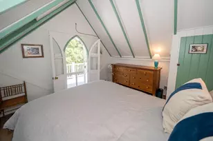 9 Brunswick, Oak Bluffs, MA 02557 - Photo 23