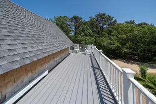 9 Brunswick, Oak Bluffs, MA 02557 - Photo 29