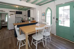 9 Brunswick, Oak Bluffs, MA 02557 - Photo 9