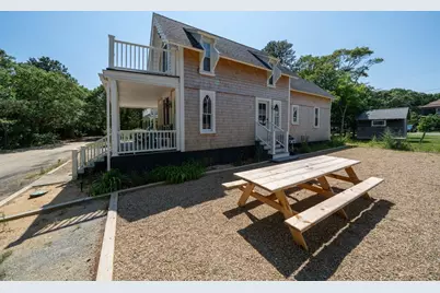 9 Brunswick, Oak Bluffs, MA 02557 - Photo 33