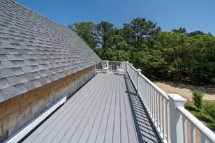 9 Brunswick, Oak Bluffs, MA 02557 - Photo 27