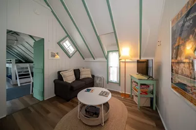 9 Brunswick, Oak Bluffs, MA 02557 - Photo 23