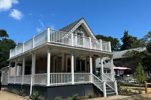 9 Brunswick, Oak Bluffs, MA 02557 - Photo 1