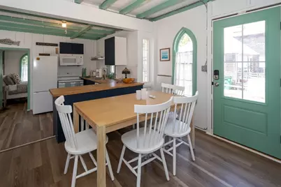 9 Brunswick, Oak Bluffs, MA 02557 - Photo 11