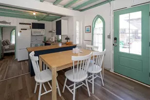 9 Brunswick, Oak Bluffs, MA 02557 - Photo 11