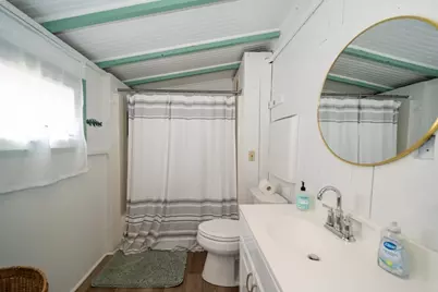 9 Brunswick, Oak Bluffs, MA 02557 - Photo 11