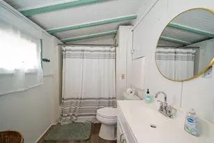 9 Brunswick, Oak Bluffs, MA 02557 - Photo 11