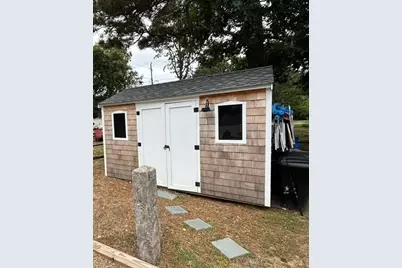 9 Brunswick, Oak Bluffs, MA 02557 - Photo 31