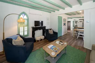 9 Brunswick, Oak Bluffs, MA 02557 - Photo 7