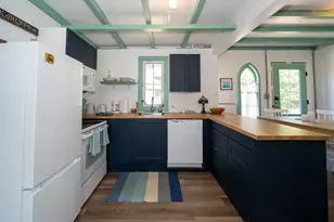 9 Brunswick, Oak Bluffs, MA 02557 - Photo 7