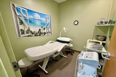 1442 Broadway U:2, Raynham, MA 02767 - Photo 9