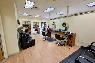 1442 Broadway U:2, Raynham, MA 02767 - Photo 7