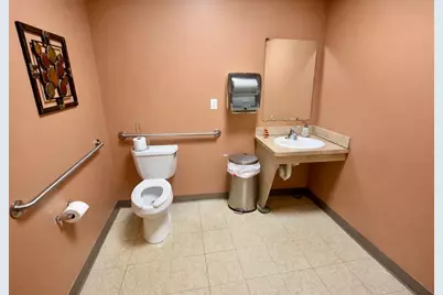 1442 Broadway U:2, Raynham, MA 02767 - Photo 17