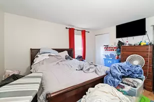 1 19th St, Lowell, MA 01850 - Photo 15