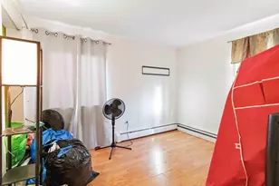 1 19th St, Lowell, MA 01850 - Photo 13