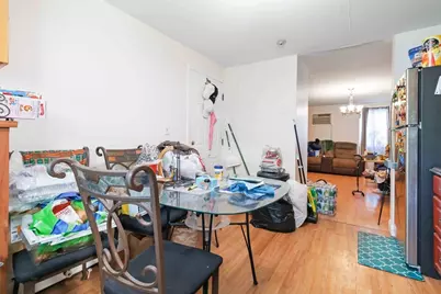 1 19th Street #3, Lowell, MA 01850 - Photo 11