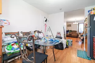 1 19th St, Lowell, MA 01850 - Photo 11